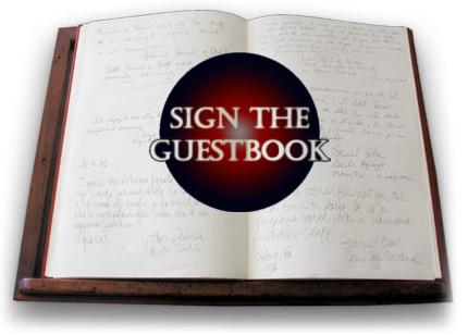 guestbook